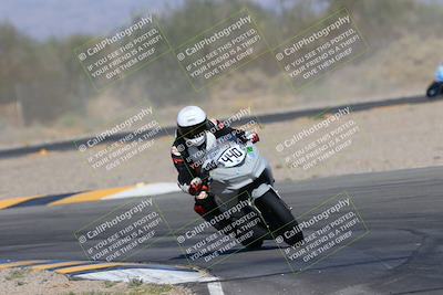 media/Oct-19-2024-CVMA (Sat) [[7df39c5a0d]]/Race 6-Formula Twins-Formula 40 UL/